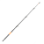 Хлыст для зимнего удилища Narval Frost Ice Rod Gen.3 Tip 65cm #ExH