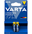 Батарейка Varta LR3 AAA Longlife Power FSB2