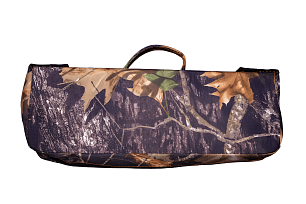 Набор Дачник № 5.1