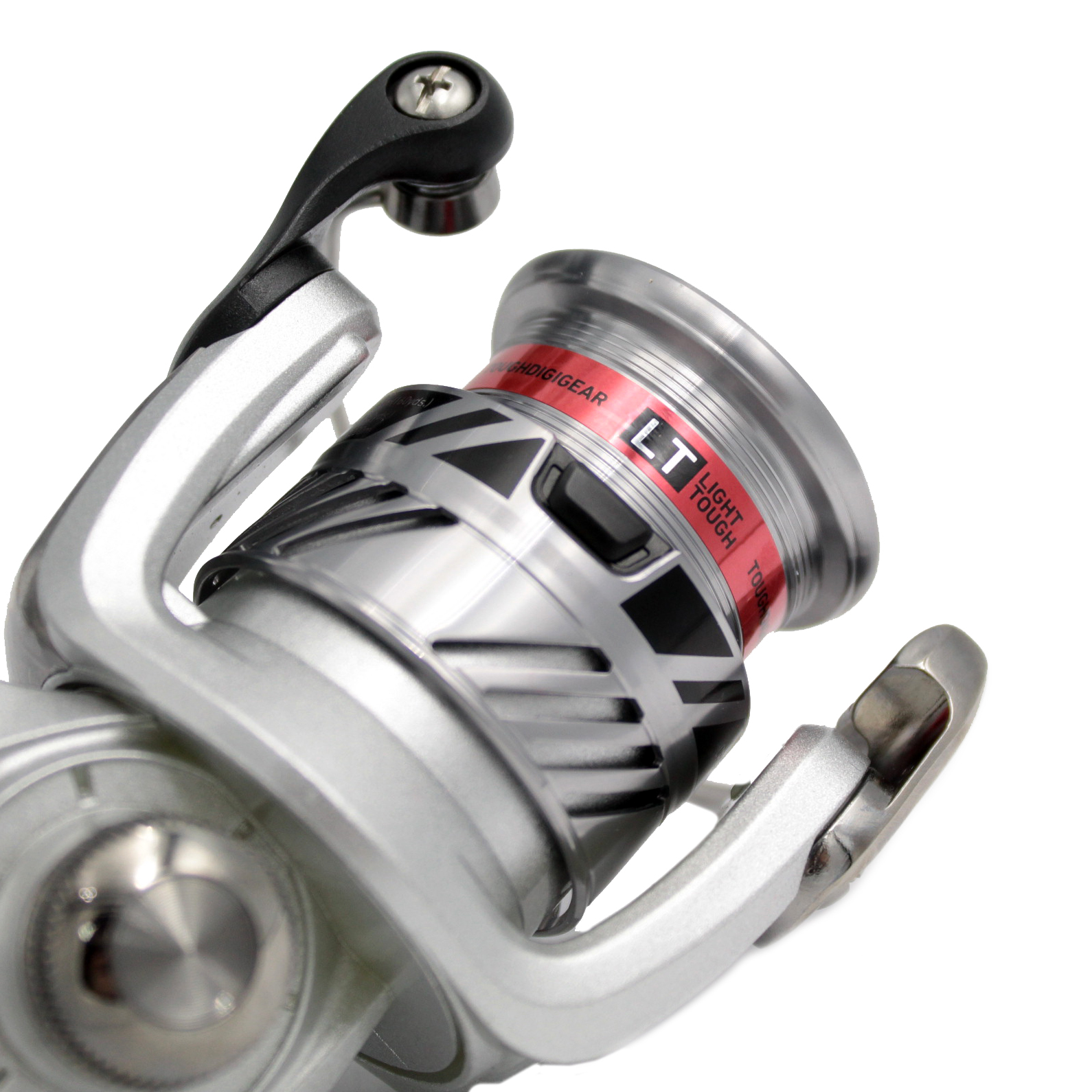 Daiwa crossfire lt 3000. Daiwa crossfire 3000. Катушка daiwa crossfire 3000a. Daiwa crossfire lt 3000. Катушка daiwa crossfire 4000 reel.