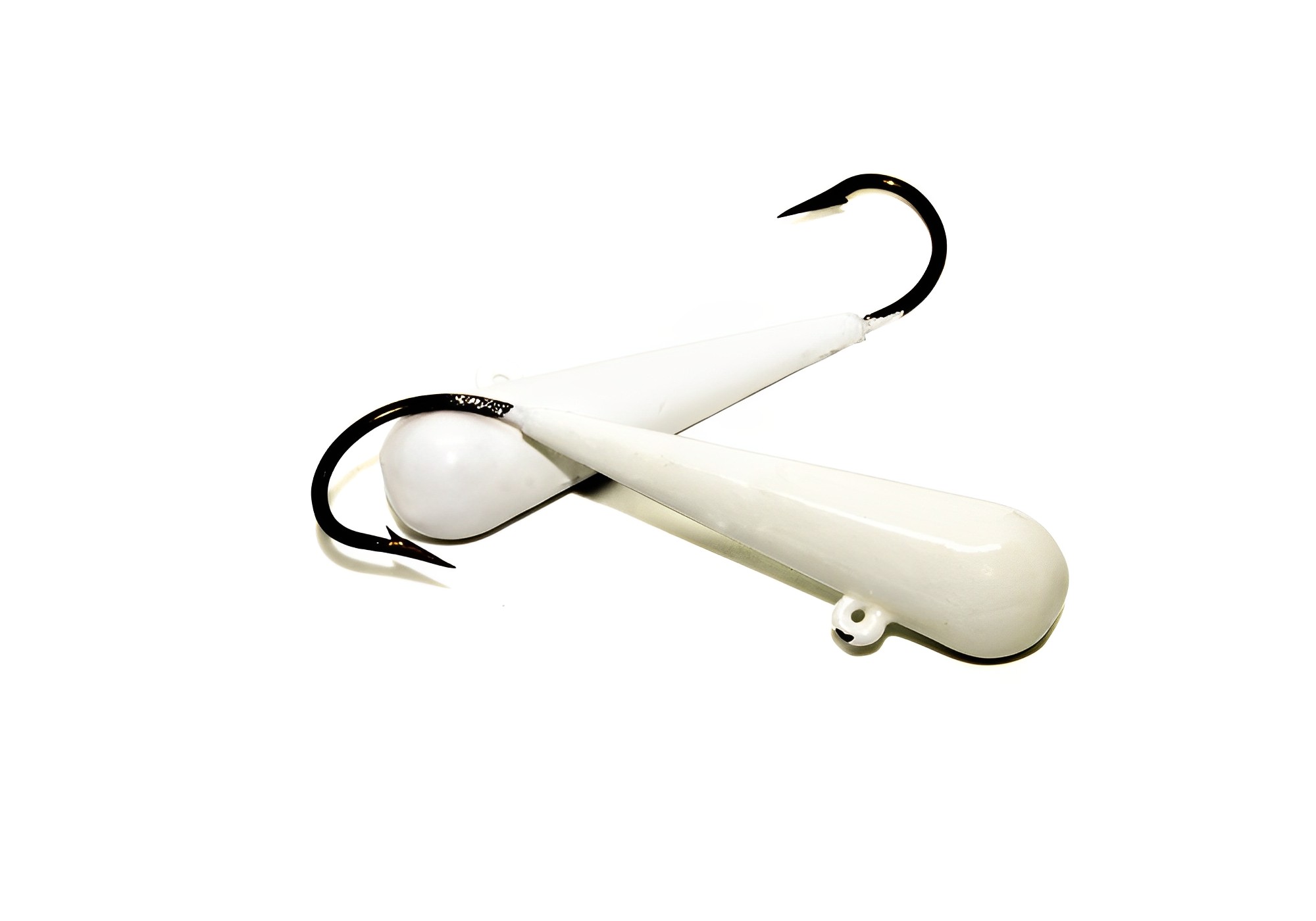 Какой крючок нужен для ловли налима. Крючки для ловли налима. Снасть на налима зимой стукалка. Багрилка краб. Зимняя блесна на налима своими руками.