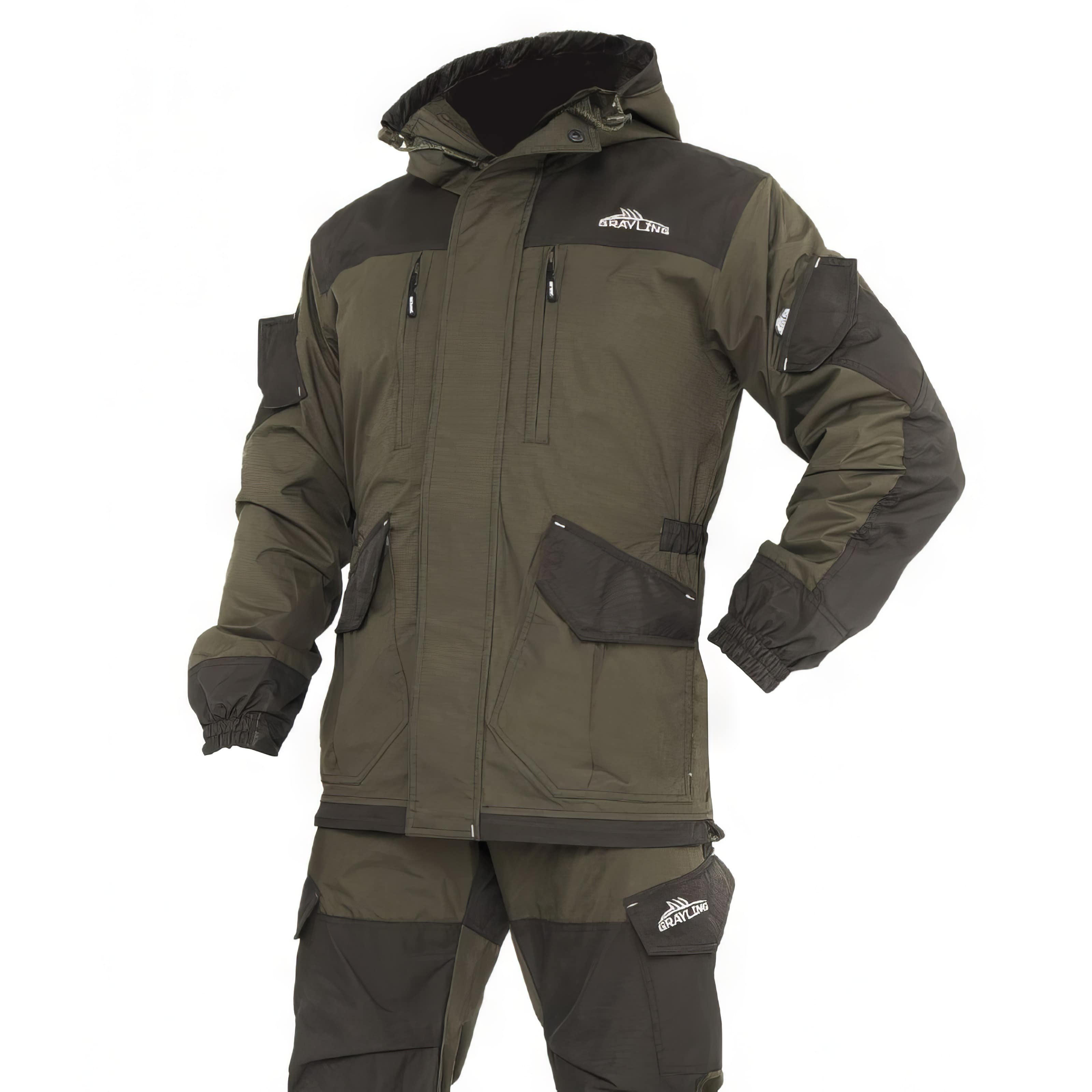 Костюм демисезонный «сталкер islandiya». Костюм grayling novatex. Костюм скат - осень, хаки. Костюм grayling скат. Костюм «скат осень (-15)» (нейлон, хаки) grayling.