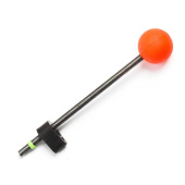 Сторожок ''Шар с пружинкой''