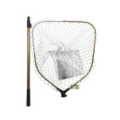 Подсачек Kudos KLFRP602-1802