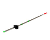 Сторожок ''Балансирный"