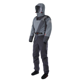 Костюм Finntrail Drysuit Pro 2504