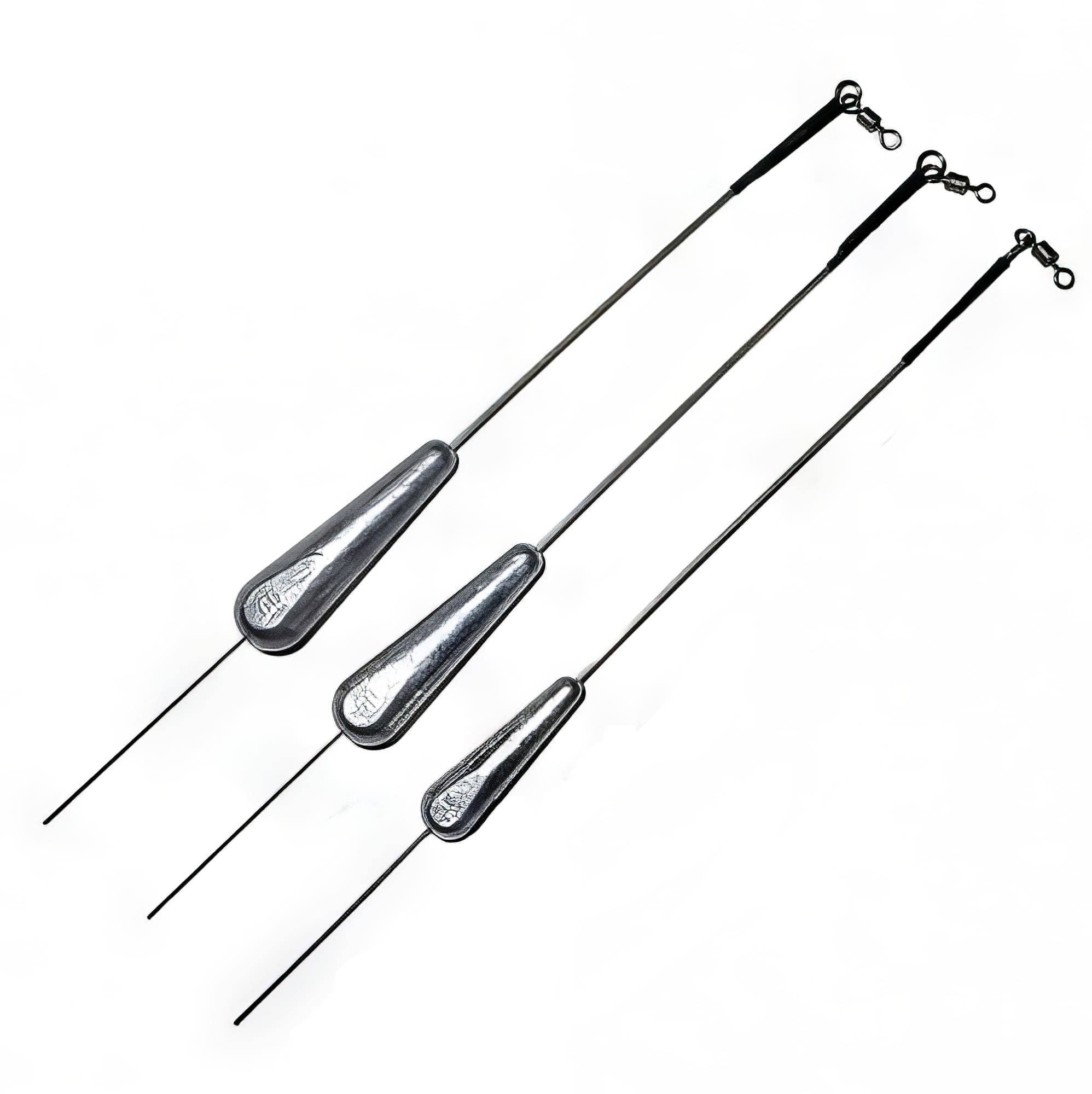 Груз ''Балерина''