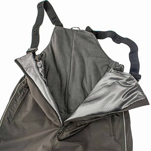 Костюм-поплавок ''RESCUER Il Comfort'' ХСН