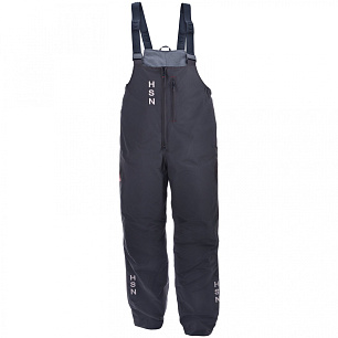 Костюм-поплавок ''RESCUER I Comfort''