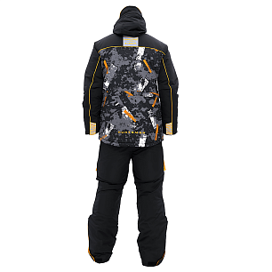 Костюм ''Elbrus'' Huntsman