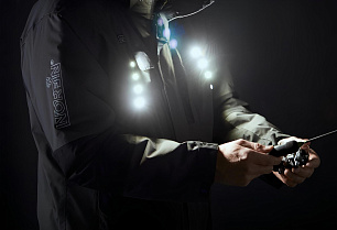 Костюм ''Apex 2 LED'' Norfin