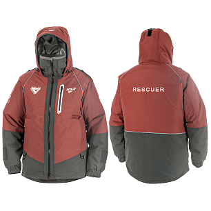 Костюм-поплавок ''RESCUER Il Comfort'' ХСН