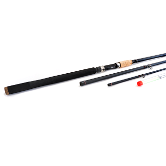 Удилище Raffer Opal feeder 360 до 150g