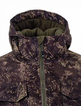 Костюм ''Вепрь'' НоваТекс